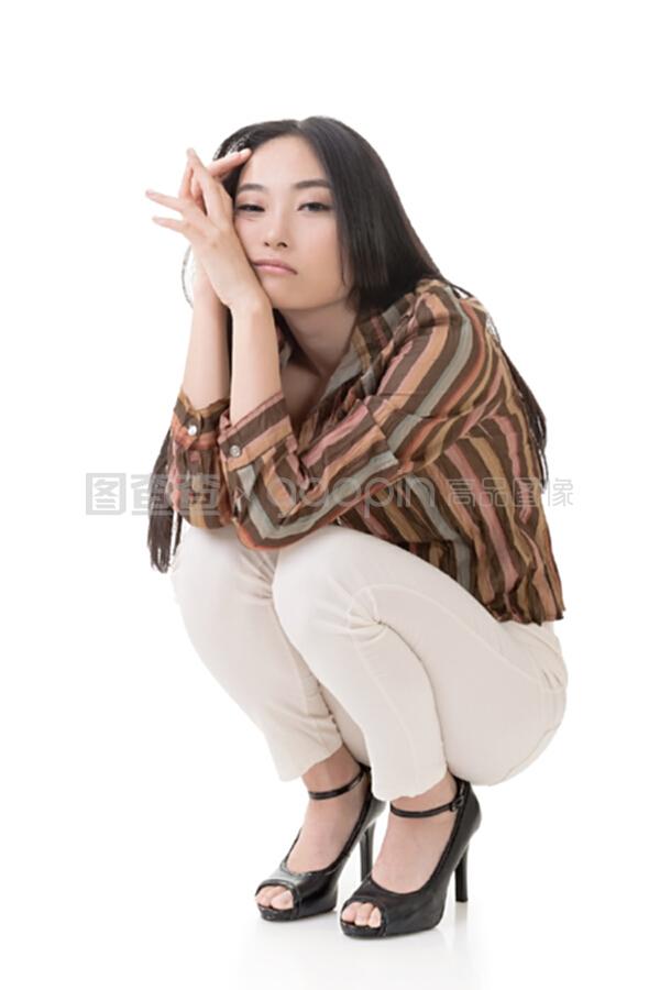 暗夜热舞